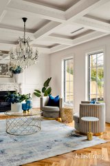 https://images.listonce.com.au/custom/160x/listings/53-william-street-mount-waverley-vic-3149/936/01983936_img_05.jpg?vYUhJp_gpW4