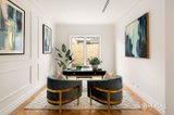 https://images.listonce.com.au/custom/160x/listings/53-william-street-mount-waverley-vic-3149/936/01983936_img_06.jpg?aUug30eeF-w