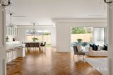https://images.listonce.com.au/custom/160x/listings/53-william-street-mount-waverley-vic-3149/936/01983936_img_07.jpg?oRGyXDR6IaM