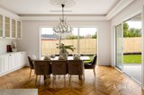 https://images.listonce.com.au/custom/160x/listings/53-william-street-mount-waverley-vic-3149/936/01983936_img_08.jpg?h9eoM1Z27So
