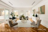 https://images.listonce.com.au/custom/160x/listings/53-william-street-mount-waverley-vic-3149/936/01983936_img_09.jpg?h1LMz5Fg7TI