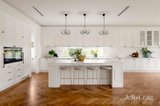 https://images.listonce.com.au/custom/160x/listings/53-william-street-mount-waverley-vic-3149/936/01983936_img_10.jpg?A2C0yg6dEzI