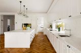 https://images.listonce.com.au/custom/160x/listings/53-william-street-mount-waverley-vic-3149/936/01983936_img_12.jpg?qJuP5LVC9fY