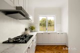 https://images.listonce.com.au/custom/160x/listings/53-william-street-mount-waverley-vic-3149/936/01983936_img_13.jpg?S2djf3uwnaA
