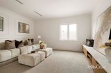 https://images.listonce.com.au/custom/160x/listings/53-william-street-mount-waverley-vic-3149/936/01983936_img_15.jpg?cK7CkIqmuCI