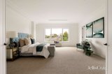 https://images.listonce.com.au/custom/160x/listings/53-william-street-mount-waverley-vic-3149/936/01983936_img_16.jpg?agQyyupvHC8
