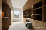 https://images.listonce.com.au/custom/160x/listings/53-william-street-mount-waverley-vic-3149/936/01983936_img_17.jpg?iv0HIdbFrwI