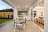 https://images.listonce.com.au/custom/160x/listings/53-william-street-mount-waverley-vic-3149/936/01983936_img_19.jpg?0v4bLUJotzI