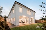 https://images.listonce.com.au/custom/160x/listings/53-william-street-mount-waverley-vic-3149/936/01983936_img_20.jpg?vSgpmQyKMio