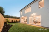 https://images.listonce.com.au/custom/160x/listings/53-william-street-mount-waverley-vic-3149/936/01983936_img_21.jpg?-XLbr8bo2ig