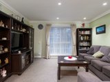 https://images.listonce.com.au/custom/160x/listings/53-woodville-road-mooroolbark-vic-3138/544/01524544_img_03.jpg?DVm2W5l7uyo