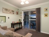 https://images.listonce.com.au/custom/160x/listings/53-woodville-road-mooroolbark-vic-3138/544/01524544_img_07.jpg?mgVBRjaqK-k