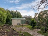 https://images.listonce.com.au/custom/160x/listings/53-woodville-road-mooroolbark-vic-3138/544/01524544_img_19.jpg?szSPqsHd_z0