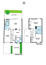 https://images.listonce.com.au/custom/160x/listings/53-wrights-terrace-prahran-vic-3181/808/00362808_floorplan_01.gif?BmtvqL8GDDU