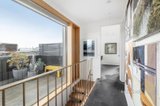 https://images.listonce.com.au/custom/160x/listings/53-wrights-terrace-prahran-vic-3181/974/01270974_img_06.jpg?mBlv-_M2IzE