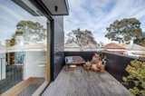 https://images.listonce.com.au/custom/160x/listings/53-wrights-terrace-prahran-vic-3181/974/01270974_img_11.jpg?Aouz9NAkHJM