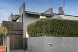 https://images.listonce.com.au/custom/160x/listings/53-wrights-terrace-prahran-vic-3181/974/01270974_img_12.jpg?dZeEpa9Erq4