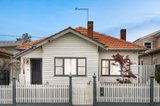 https://images.listonce.com.au/custom/160x/listings/53-yarra-street-williamstown-vic-3016/365/01442365_img_01.jpg?PHycflVB0_4