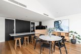 https://images.listonce.com.au/custom/160x/listings/53-yarra-street-williamstown-vic-3016/365/01442365_img_04.jpg?ZCcpuIfdykQ