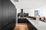 https://images.listonce.com.au/custom/160x/listings/53-yarra-street-williamstown-vic-3016/365/01442365_img_05.jpg?CtZxyPKdA6s