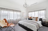 https://images.listonce.com.au/custom/160x/listings/53-yarra-street-williamstown-vic-3016/365/01442365_img_07.jpg?FIaRcyUKkxA