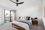 https://images.listonce.com.au/custom/160x/listings/53-yarra-street-williamstown-vic-3016/365/01442365_img_09.jpg?TU3Zxu2f7Aw