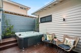 https://images.listonce.com.au/custom/160x/listings/53-yarra-street-williamstown-vic-3016/365/01442365_img_13.jpg?tRVfvD9ABok