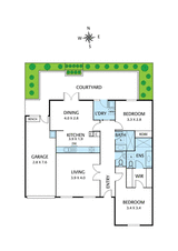 https://images.listonce.com.au/custom/160x/listings/530-barnsbury-road-deepdene-vic-3103/106/01705106_floorplan_01.gif?SS-af-iexwM