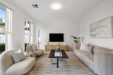https://images.listonce.com.au/custom/160x/listings/530-barnsbury-road-deepdene-vic-3103/106/01705106_img_02.jpg?ZHlDRx8SCWo