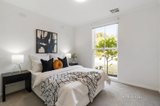 https://images.listonce.com.au/custom/160x/listings/530-barnsbury-road-deepdene-vic-3103/106/01705106_img_05.jpg?CylgZy64oeI