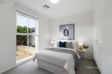 https://images.listonce.com.au/custom/160x/listings/530-barnsbury-road-deepdene-vic-3103/106/01705106_img_07.jpg?NkSiRFGRowY