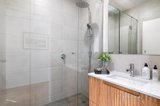 https://images.listonce.com.au/custom/160x/listings/530-barnsbury-road-deepdene-vic-3103/106/01705106_img_08.jpg?5ZSbNV5wd5w