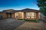 https://images.listonce.com.au/custom/160x/listings/530-burke-road-camberwell-vic-3124/307/00393307_img_01.jpg?wAkqdybYB_0