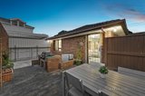 https://images.listonce.com.au/custom/160x/listings/530-burke-road-camberwell-vic-3124/307/00393307_img_05.jpg?4Ip54mzFj4Q