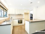 https://images.listonce.com.au/custom/160x/listings/530-cave-hill-road-lilydale-vic-3140/500/01526500_img_02.jpg?jbxBpzXAnp4