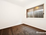 https://images.listonce.com.au/custom/160x/listings/530-cave-hill-road-lilydale-vic-3140/500/01526500_img_05.jpg?fraBR_hd5pQ