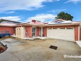 https://images.listonce.com.au/custom/160x/listings/530-cave-hill-road-lilydale-vic-3140/500/01526500_img_11.jpg?Gf9RScEssnY