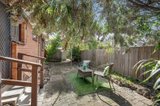 https://images.listonce.com.au/custom/160x/listings/530-central-avenue-bayswater-north-vic-3153/056/01277056_img_05.jpg?jZN_xPksTYQ