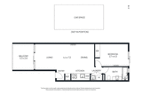 https://images.listonce.com.au/custom/160x/listings/530-chetwynd-street-west-melbourne-vic-3003/168/01917168_floorplan_01.gif?GGWuCL66Zoo