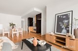 https://images.listonce.com.au/custom/160x/listings/530-chetwynd-street-west-melbourne-vic-3003/168/01917168_img_01.jpg?rJ8riLL7MIU