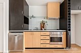 https://images.listonce.com.au/custom/160x/listings/530-chetwynd-street-west-melbourne-vic-3003/168/01917168_img_03.jpg?D1rHllfJ7Zk
