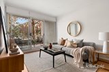 https://images.listonce.com.au/custom/160x/listings/530-chetwynd-street-west-melbourne-vic-3003/168/01917168_img_04.jpg?qMd0BKJDvwk