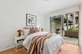 https://images.listonce.com.au/custom/160x/listings/530-chetwynd-street-west-melbourne-vic-3003/168/01917168_img_05.jpg?PDn_4JDRNAk