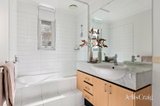 https://images.listonce.com.au/custom/160x/listings/530-chetwynd-street-west-melbourne-vic-3003/168/01917168_img_06.jpg?M5zPzjWt-ek