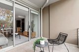 https://images.listonce.com.au/custom/160x/listings/530-chetwynd-street-west-melbourne-vic-3003/168/01917168_img_07.jpg?8cKAtGkfeIc