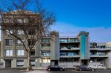 https://images.listonce.com.au/custom/160x/listings/530-chetwynd-street-west-melbourne-vic-3003/168/01917168_img_09.jpg?xNFvm8VED_8