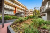 https://images.listonce.com.au/custom/160x/listings/530-chetwynd-street-west-melbourne-vic-3003/168/01917168_img_10.jpg?PNA_b-y7kCw