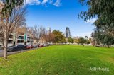 https://images.listonce.com.au/custom/160x/listings/530-chetwynd-street-west-melbourne-vic-3003/168/01917168_img_11.jpg?vqQC6sZJ-RY