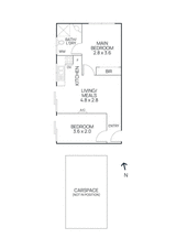https://images.listonce.com.au/custom/160x/listings/530-kemp-street-thornbury-vic-3071/621/01782621_floorplan_01.gif?QyNG_UtW-6Y