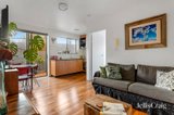 https://images.listonce.com.au/custom/160x/listings/530-kemp-street-thornbury-vic-3071/621/01782621_img_01.jpg?QxwyGhHyf7c